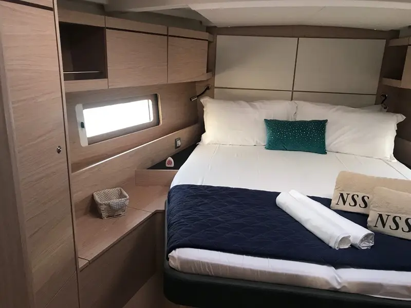 Meridiana, foto 5