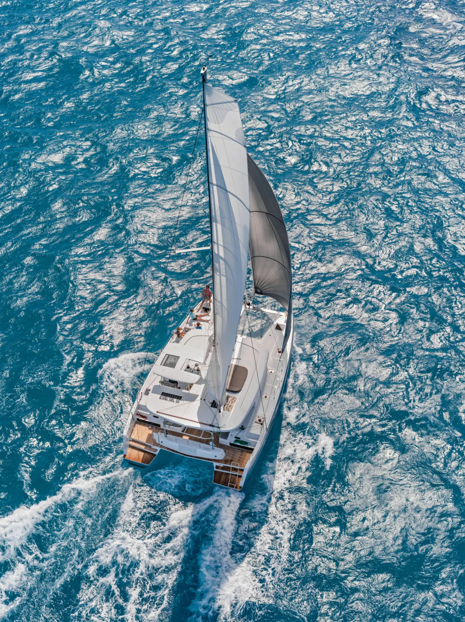 HeyBlue, photograph 16