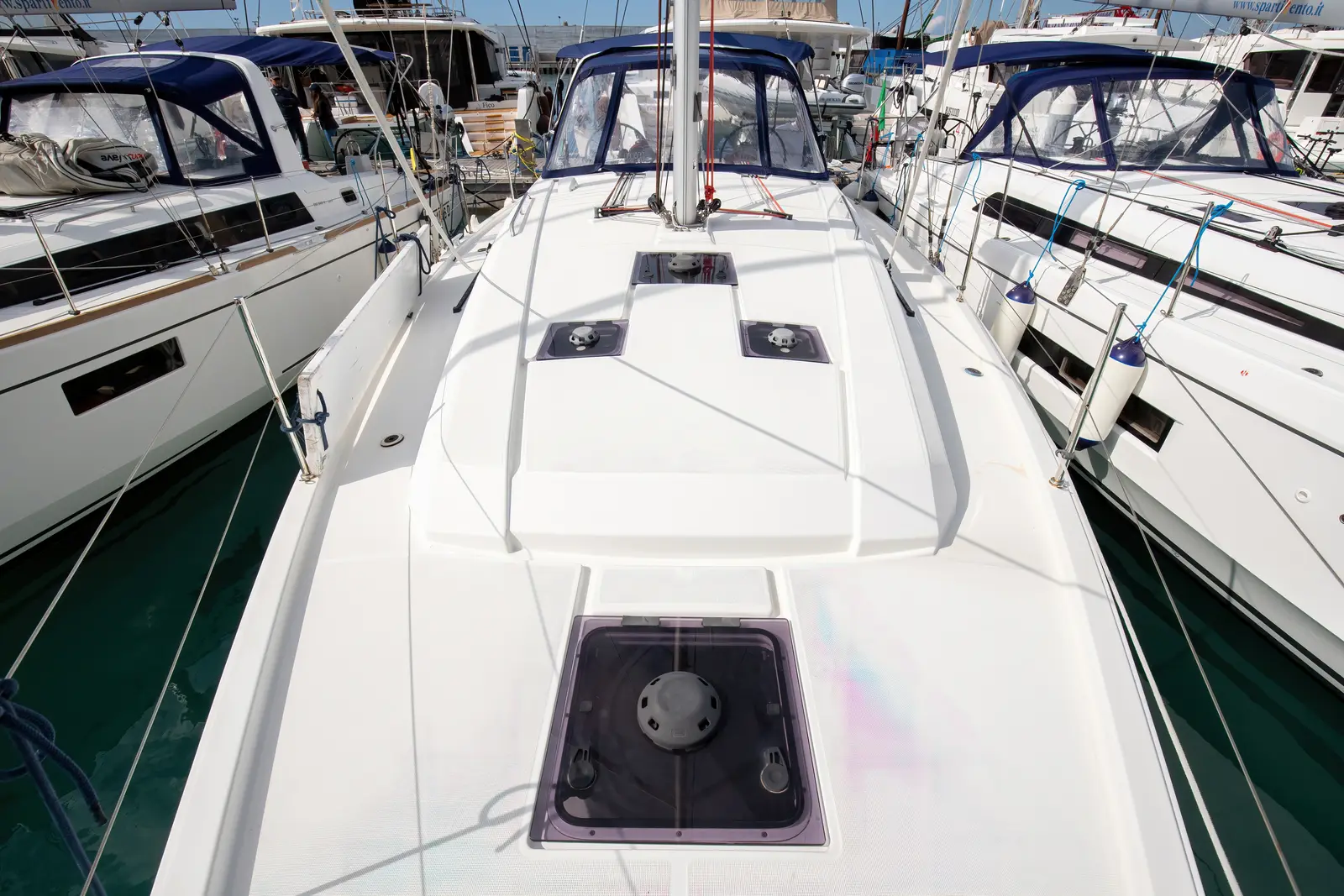 Arianna - Standard line, foto 7