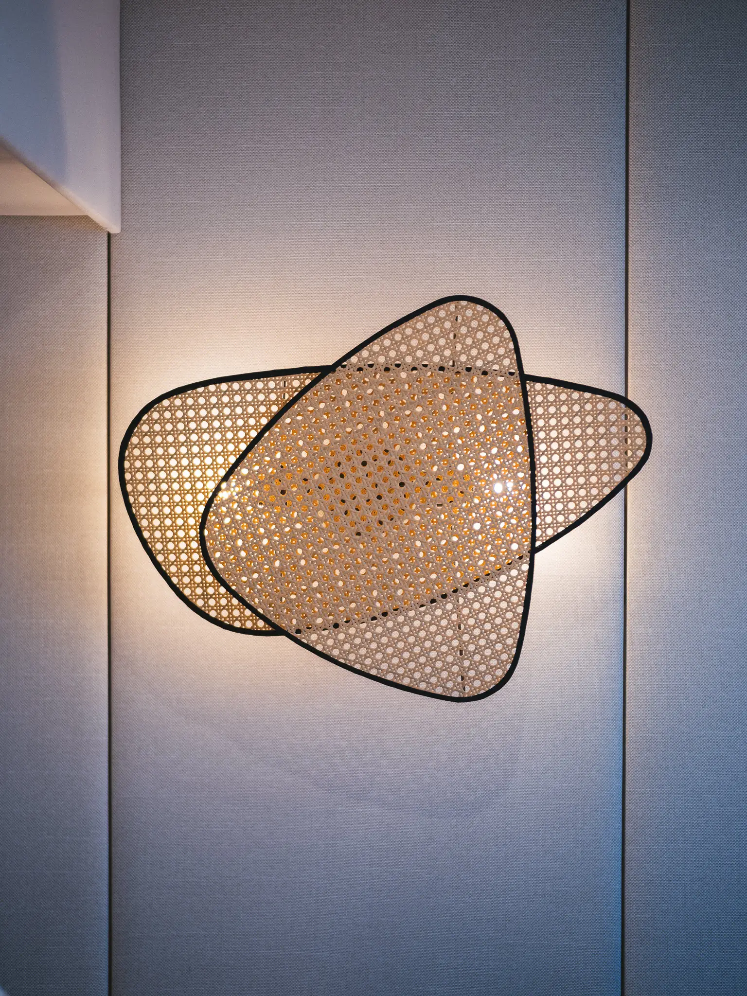 SHIREEN , photograph 25