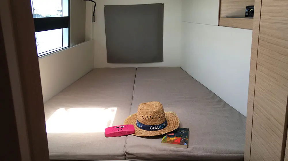 HYGGE, photograph 19