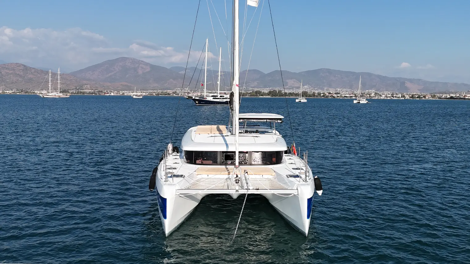 Kami, foto 12