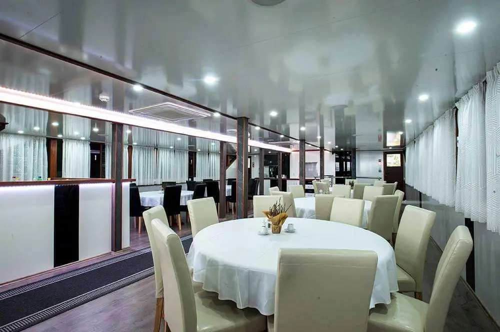 Casanova, foto 23