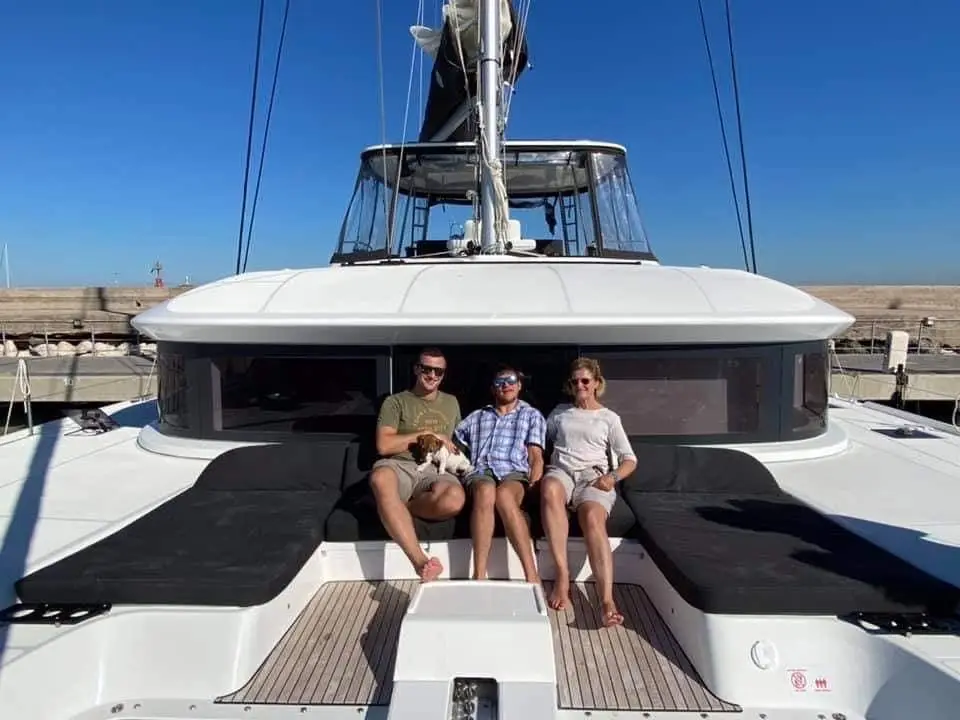 Colibrì Platinum Service, foto 14