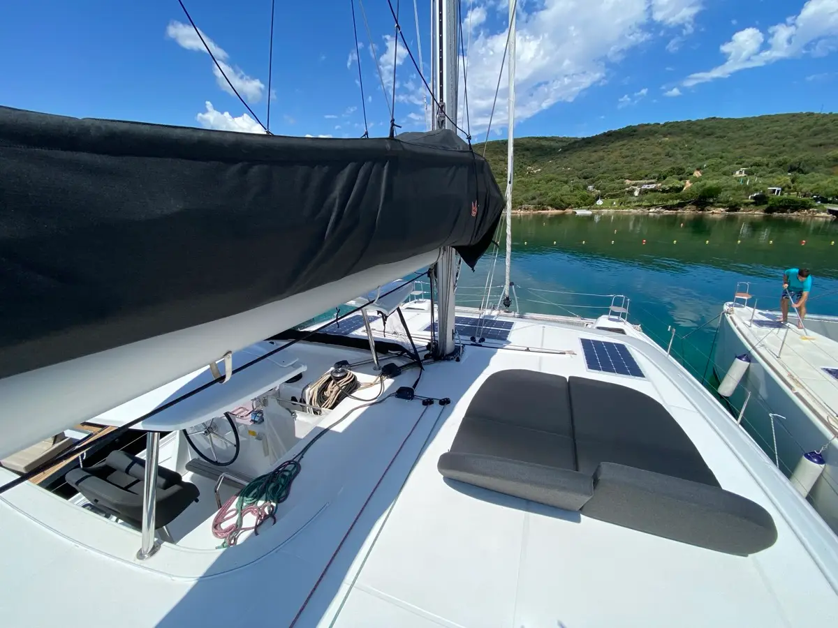 Cetus, foto 10