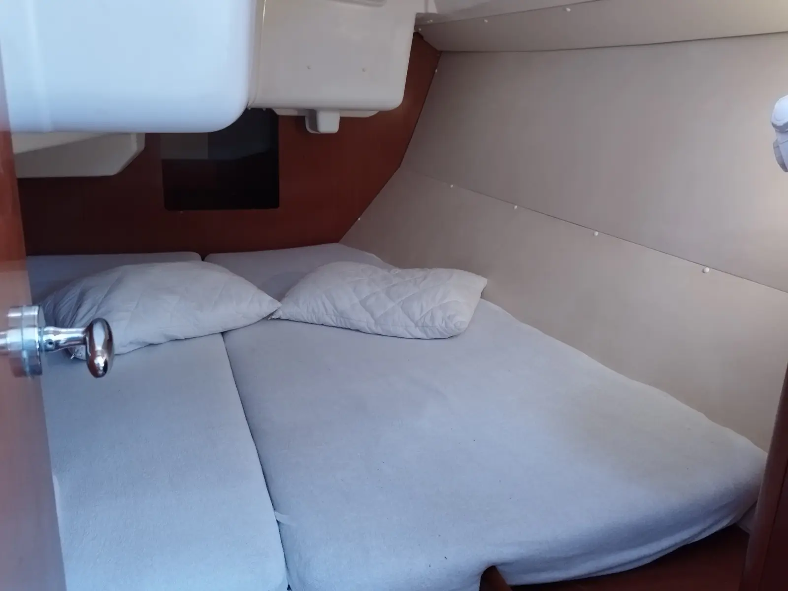 MINA "Sails 2025", foto 5
