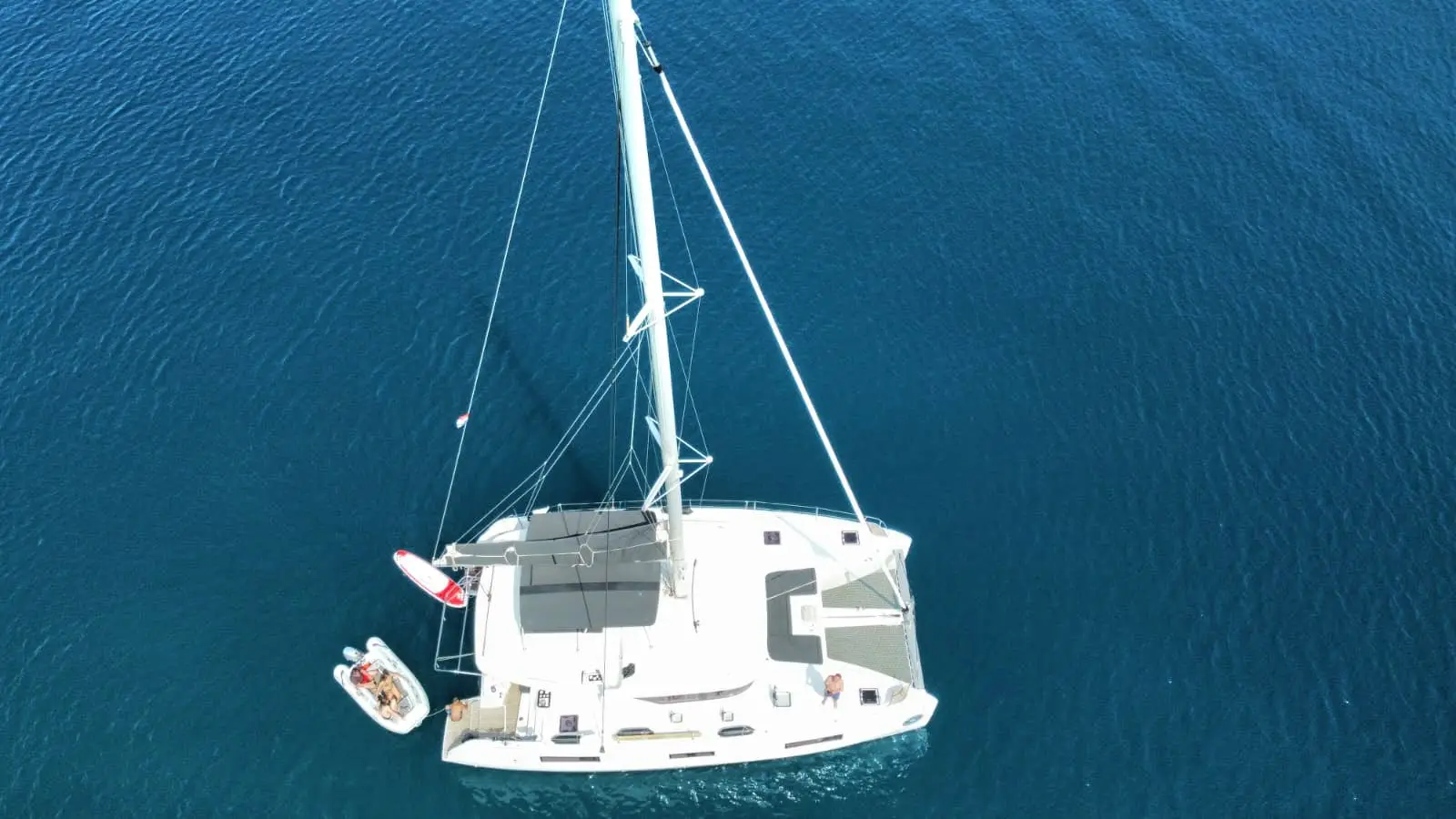POSEIDON, foto 12