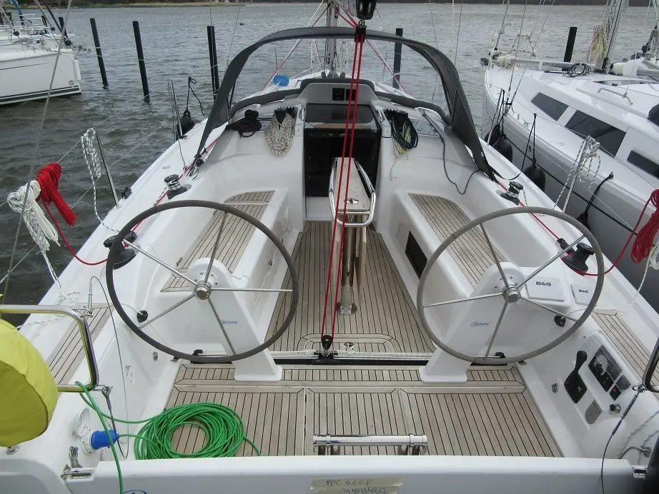 Seventeen, foto 2