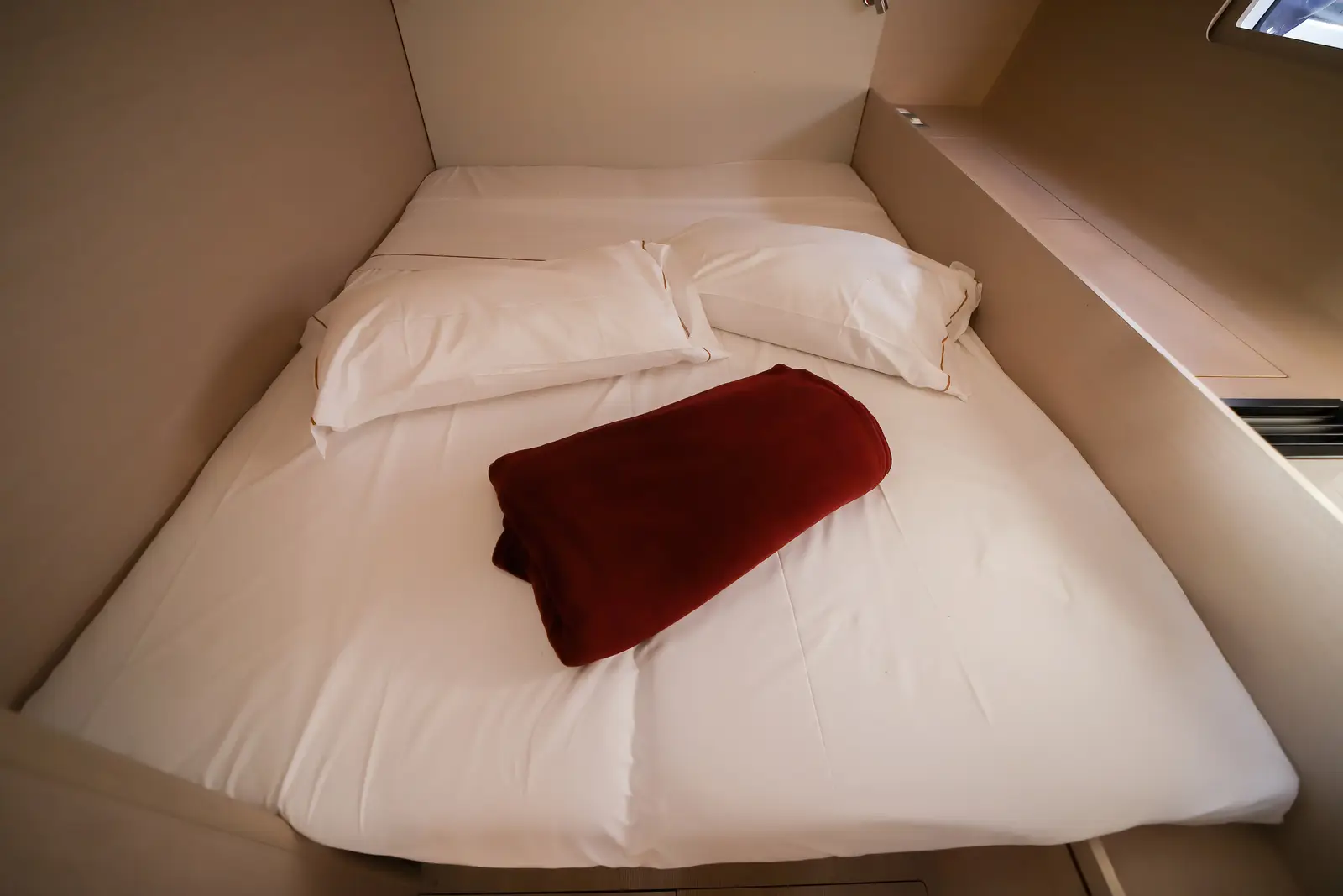 Zagara - Comfort Line, photograph 2