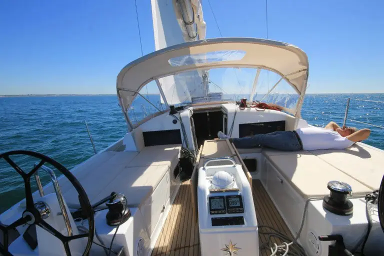 Ondeck, photograph 7