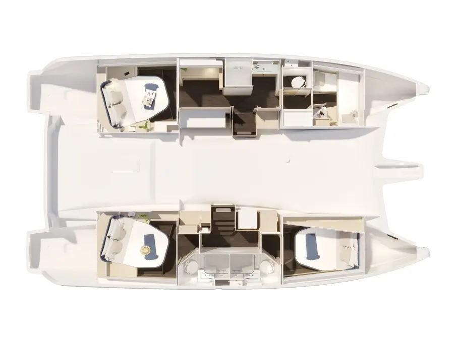 Premium, Plan image