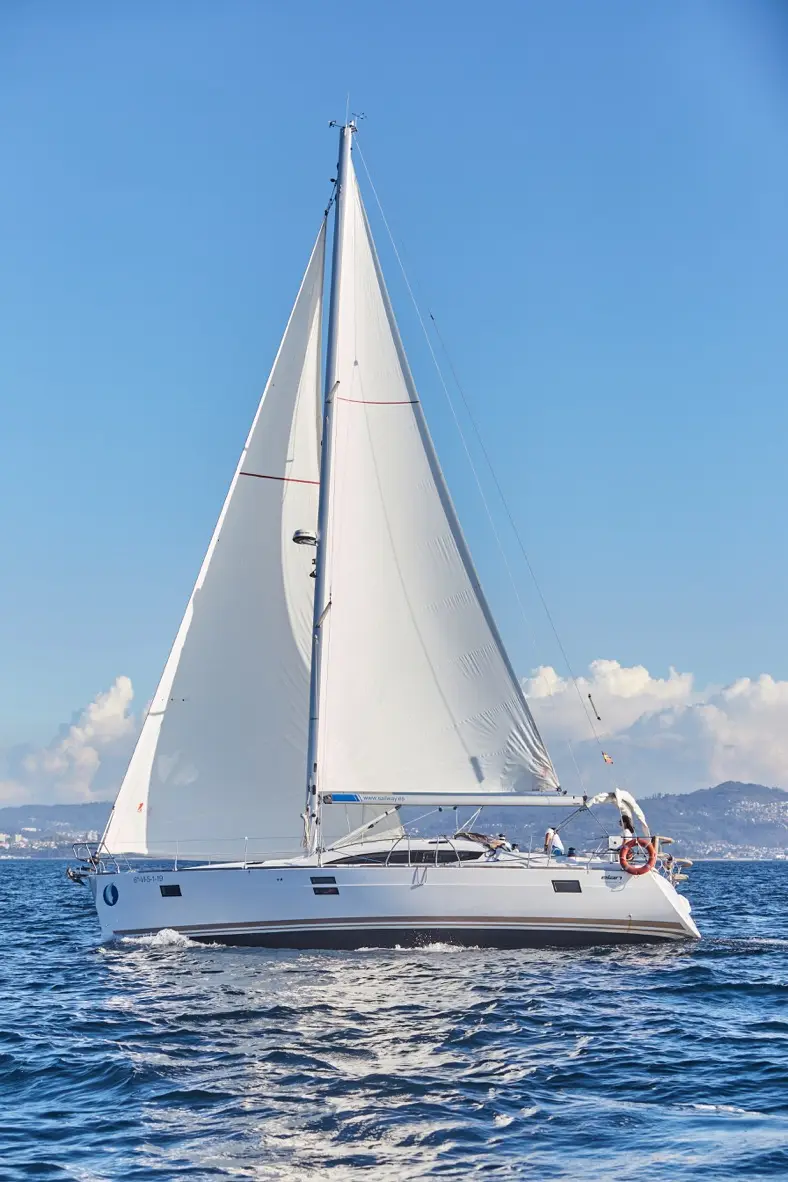 Sailway Ocho, photograph 19