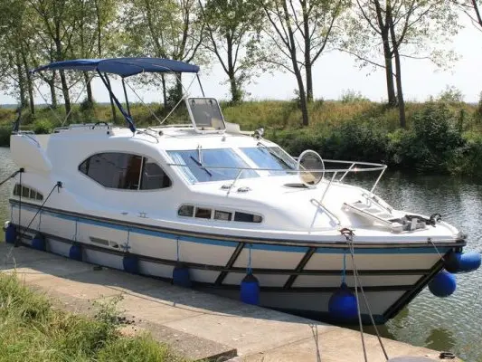 2507, Main image
