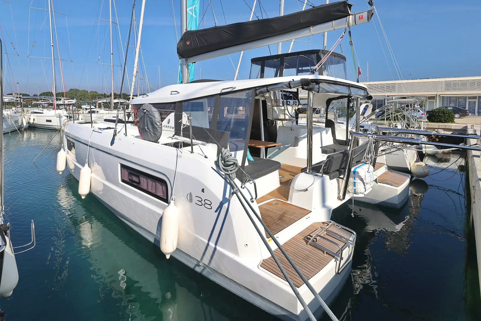 NAMI, photograph 11