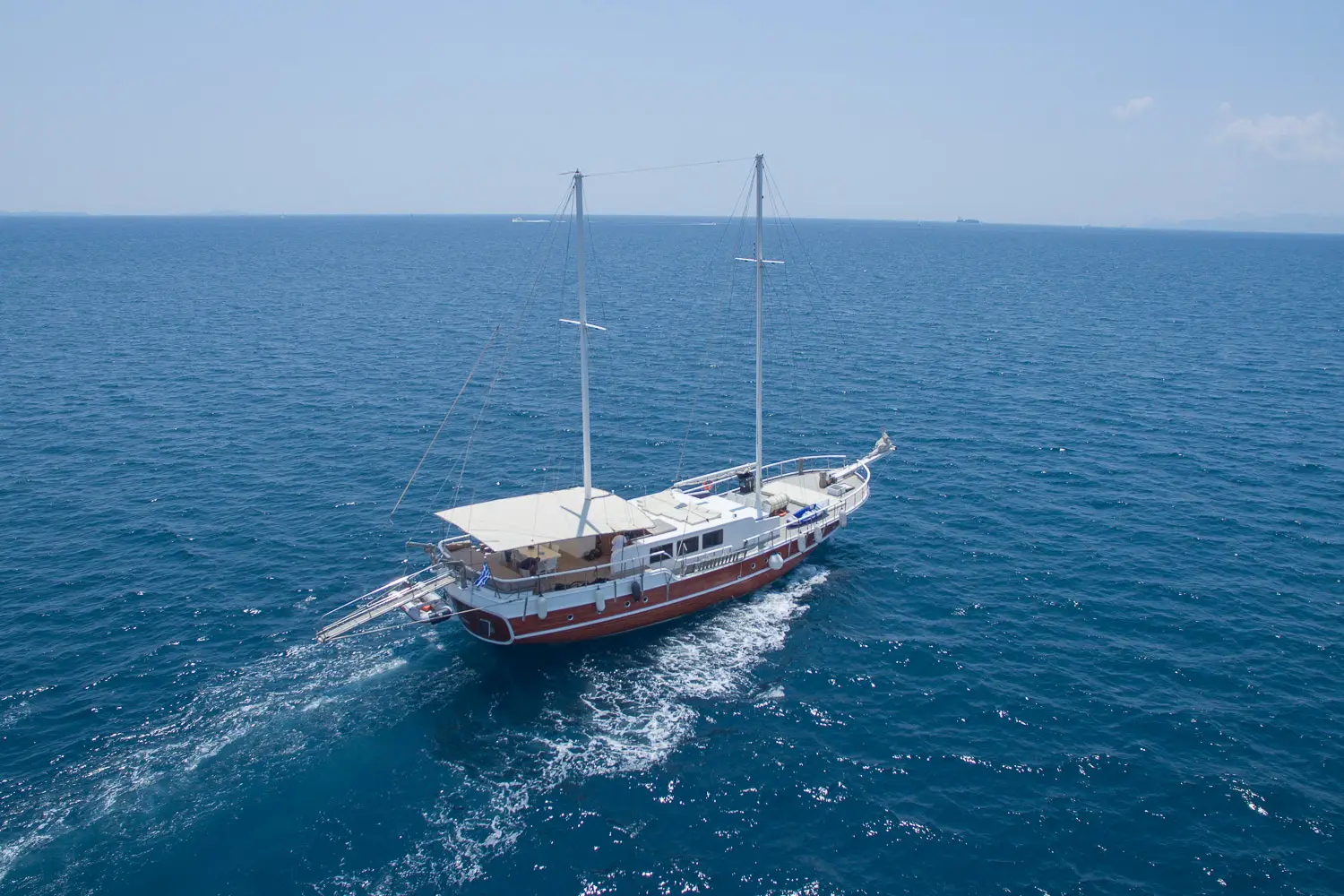 Aphrodite, foto 51