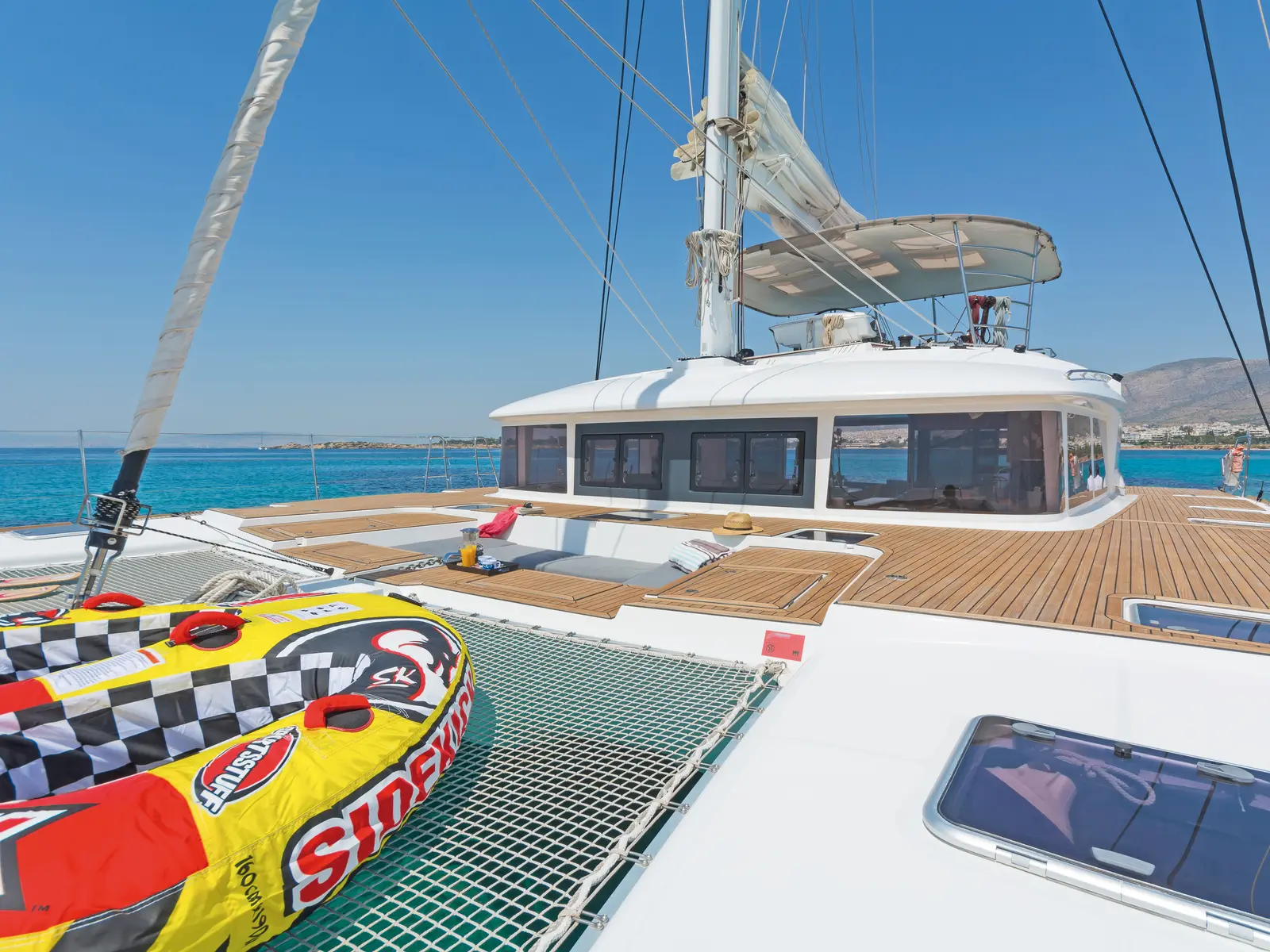 Cool Breeze - North Adriatic, foto 10