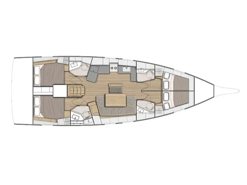 FILIRA, Plan image