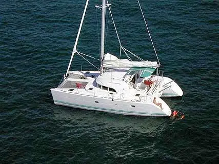 AF-L380(II), Main image