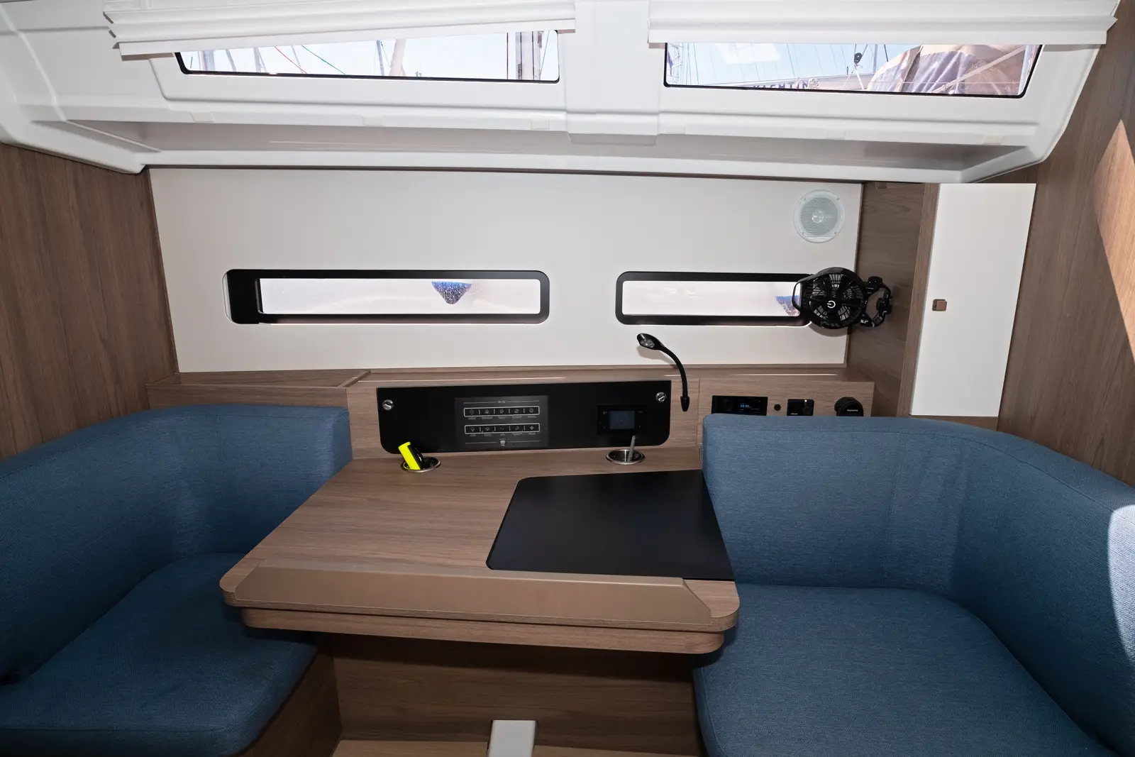 Thalassa Nova, foto 7