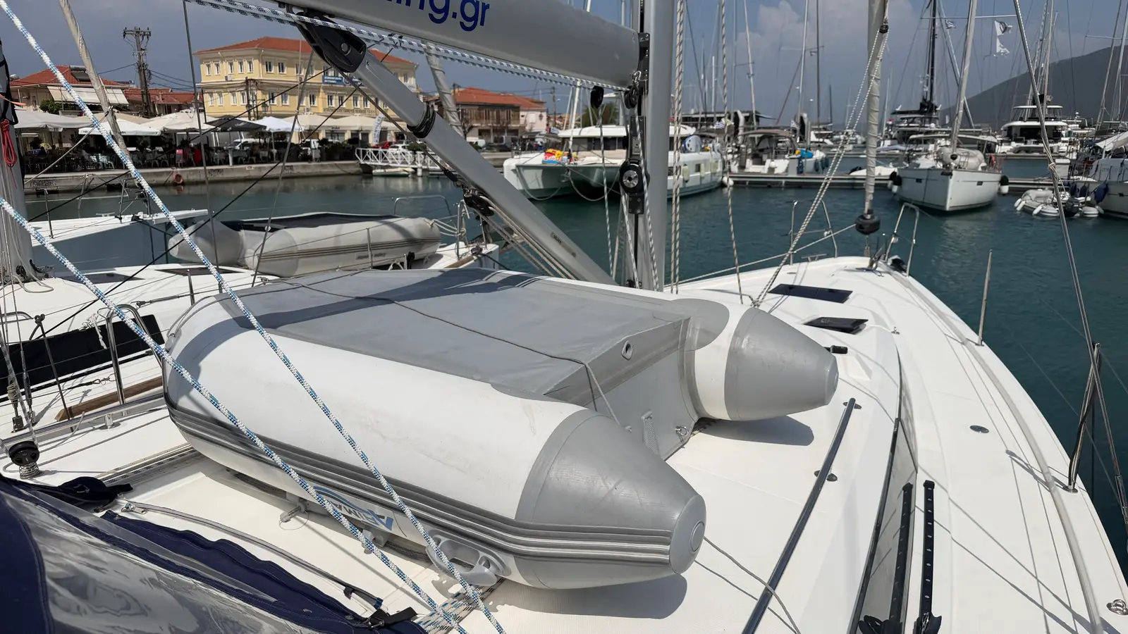 Balarina, foto 13