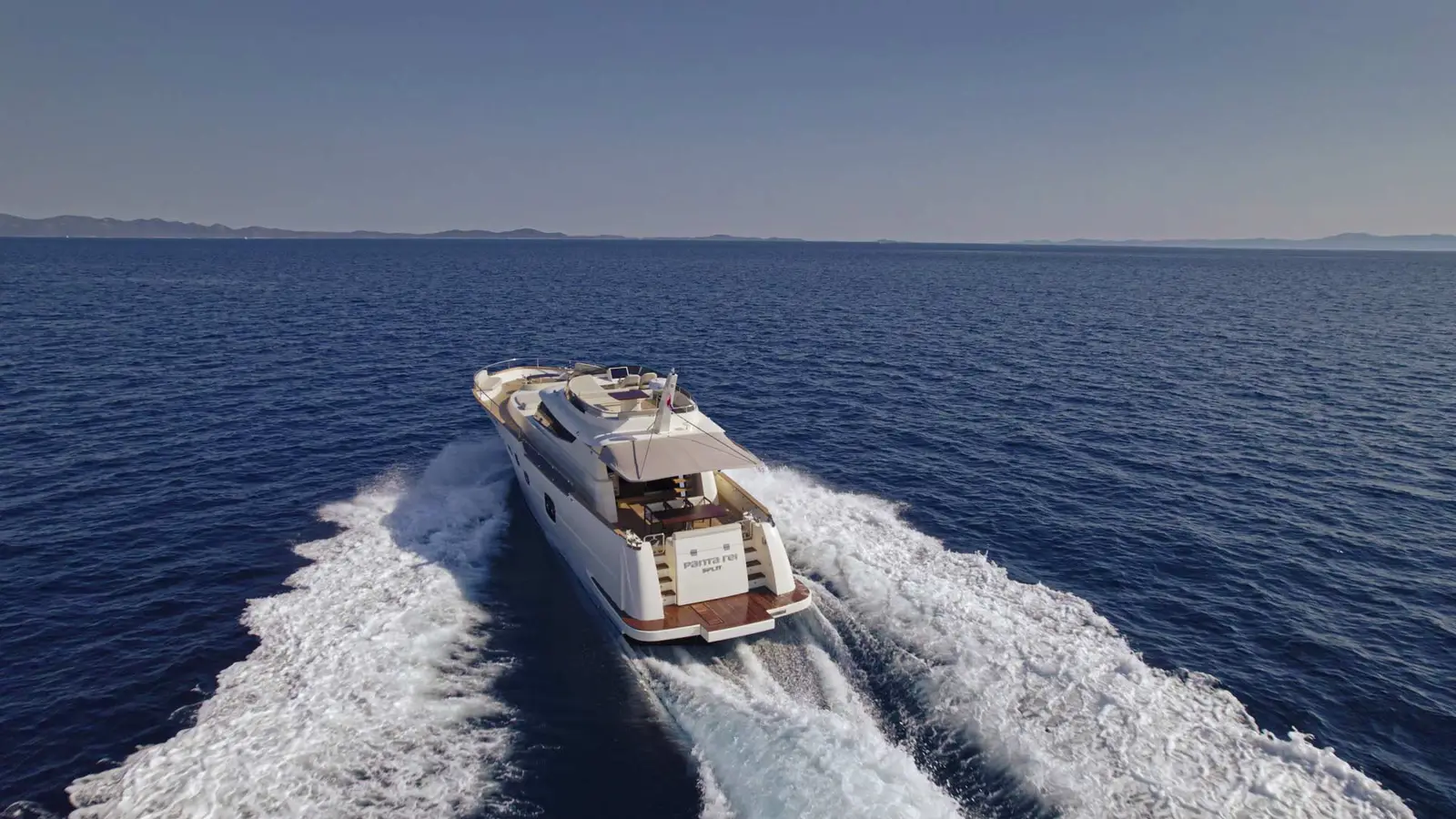Panta Rei, foto 5