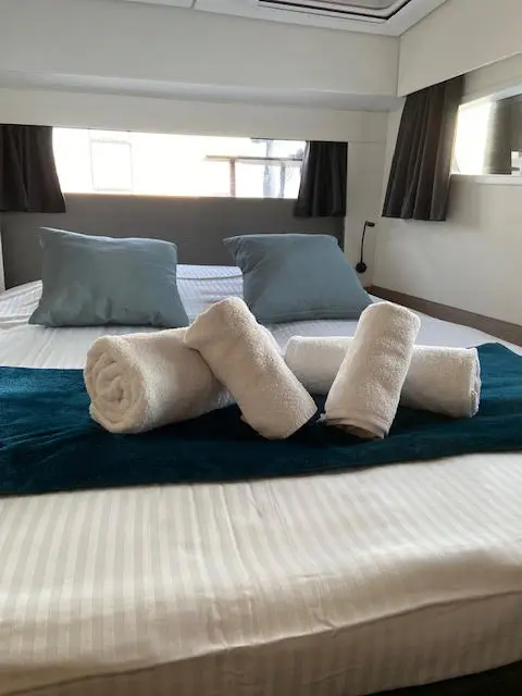 Panama, foto 3