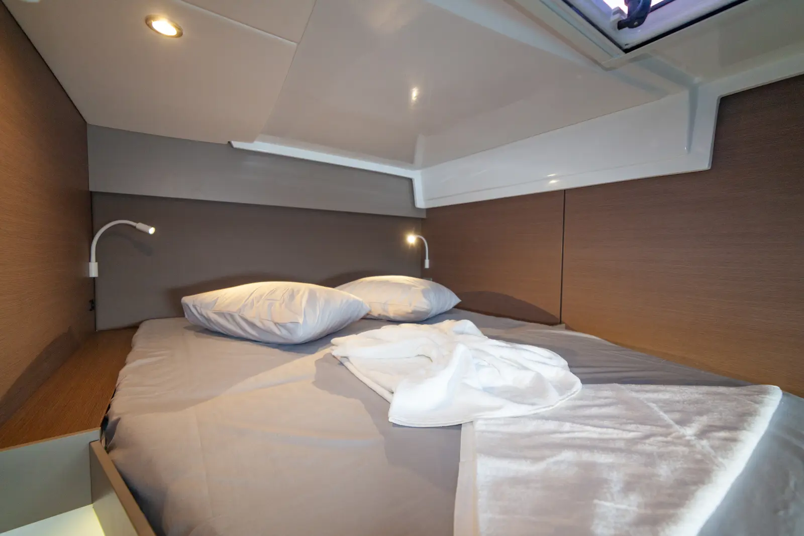 Sail Solaris, foto 12