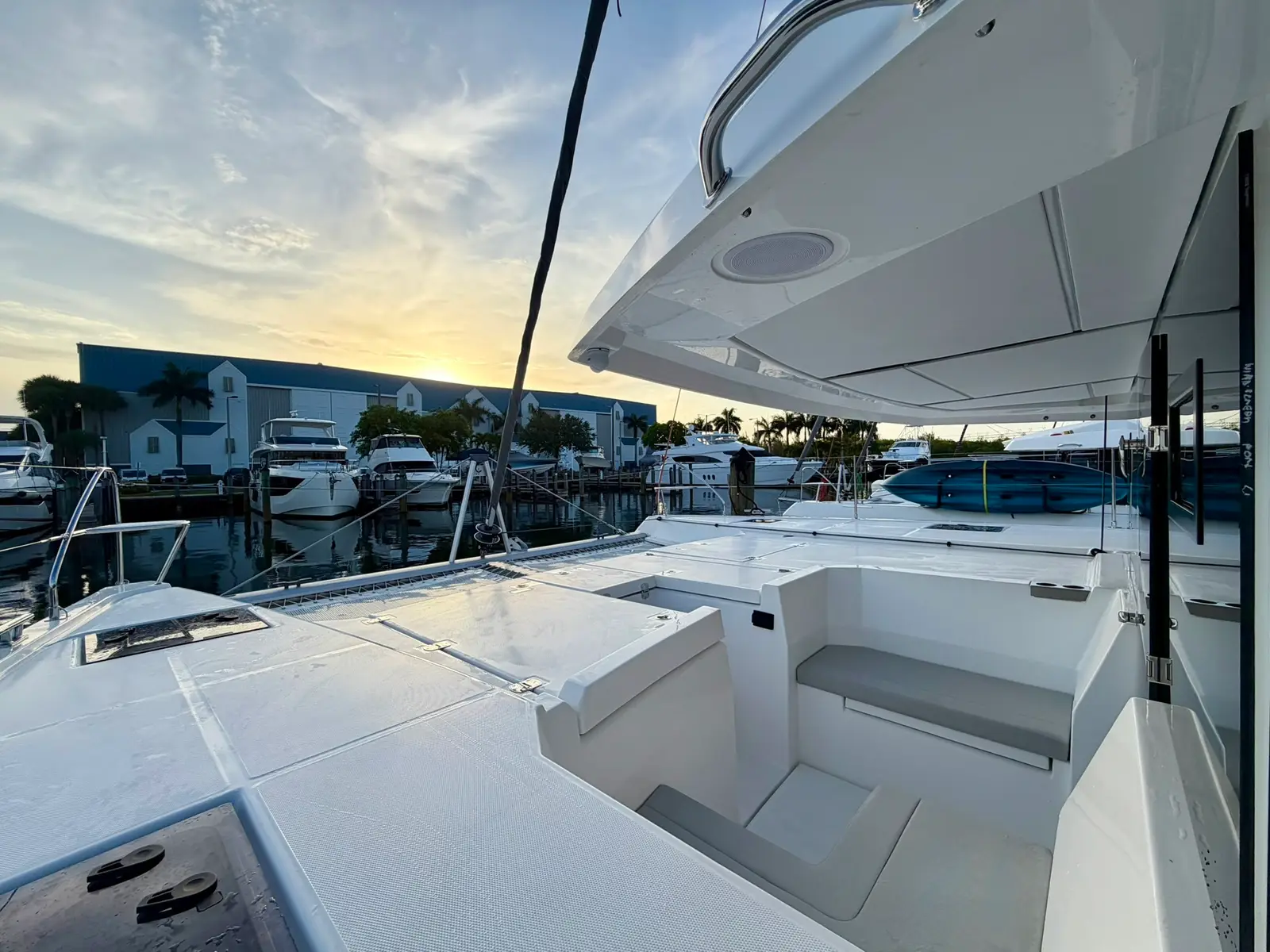 Nauti T's, foto 6
