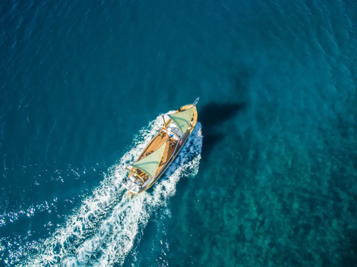 ADRIATIC BREEZE, foto 18