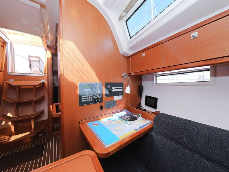 Lupe, foto 63