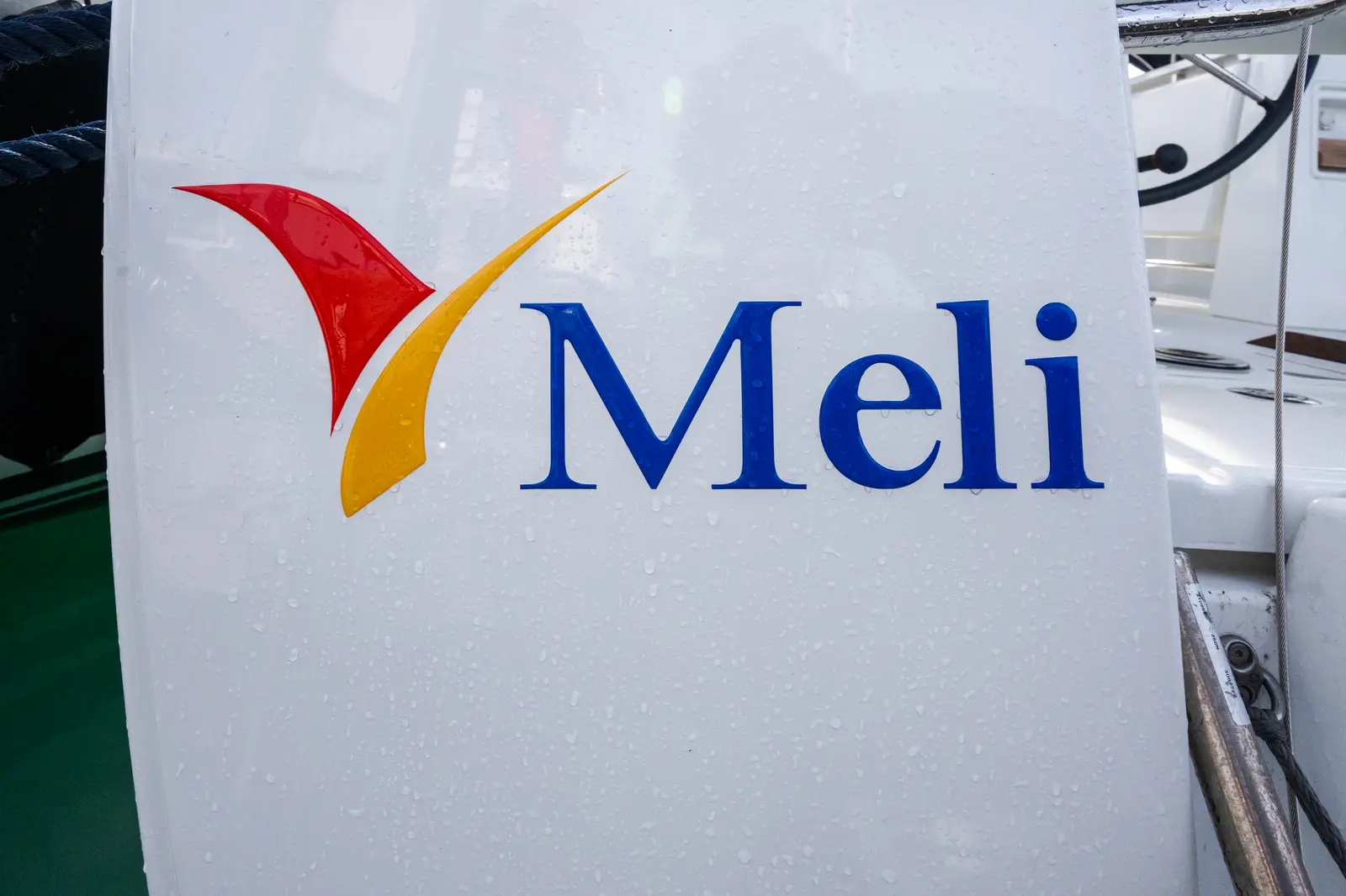 Meli - Comfort line, photograph 6