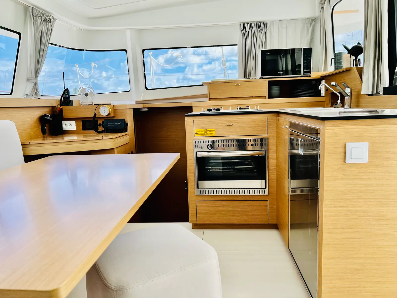 YEMAYA IBIZA CREWED, photograph 42