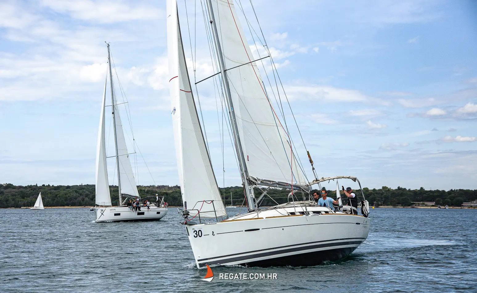 THETIS, foto 14