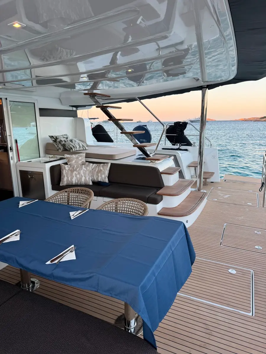 Montecristo (PTP) - FIRST CLASS , foto 2