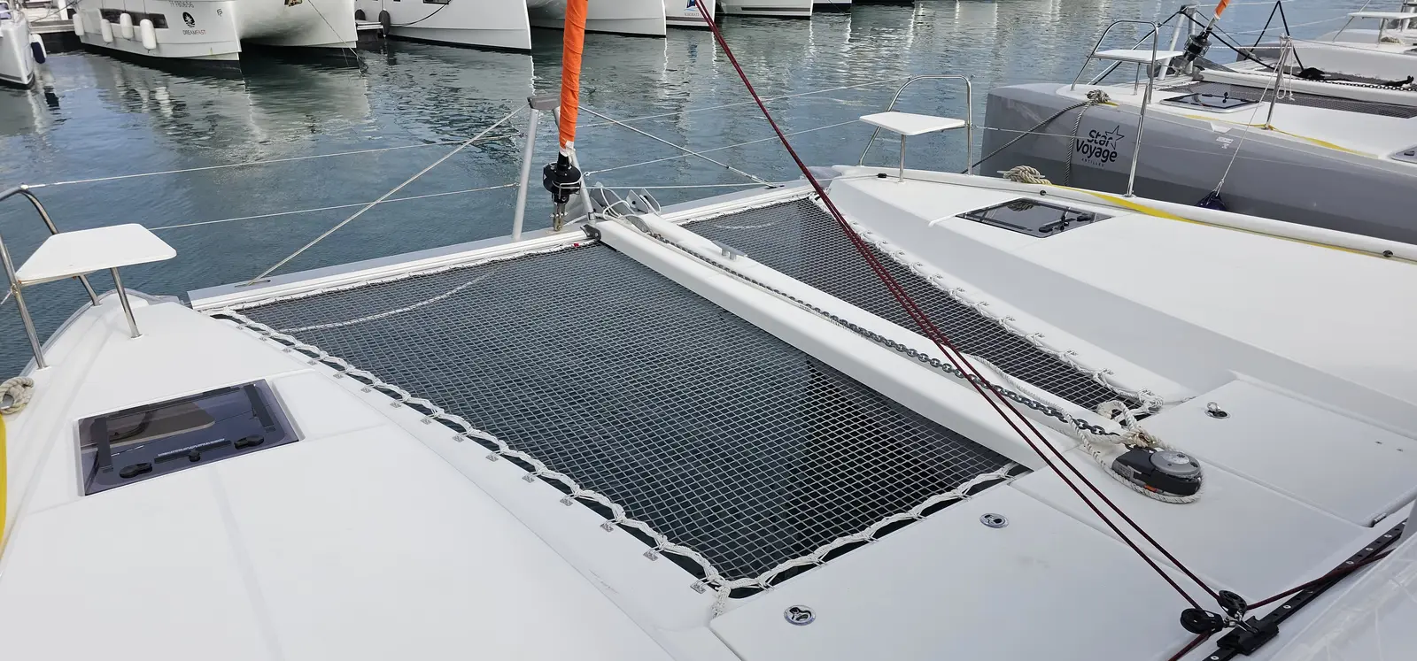 STAR III, foto 10