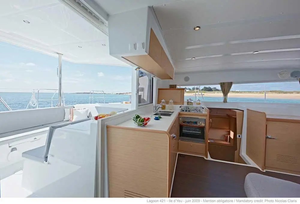 Nirvana Elegant Pack refit 2022 , photograph 7