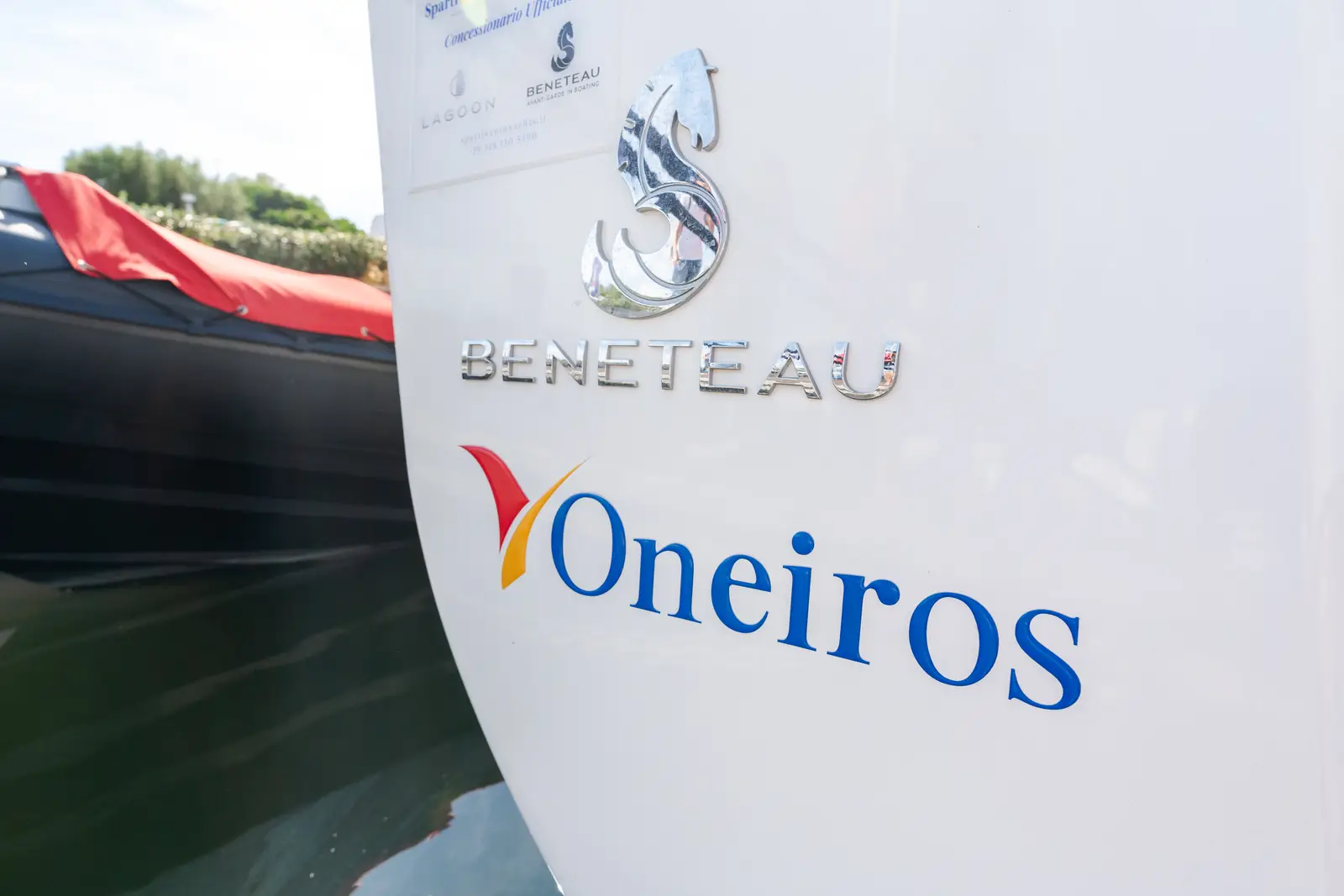 Oneiros - Comfort line, foto 10