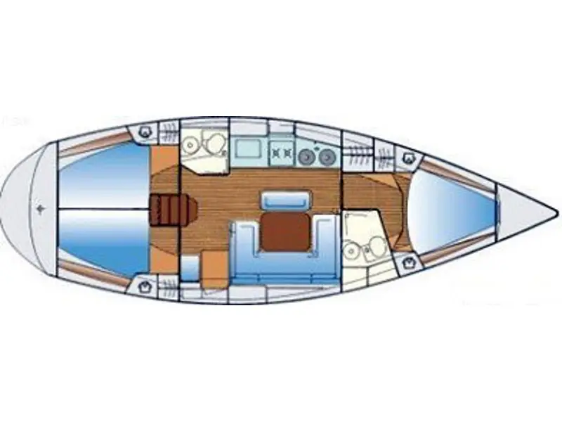 Pillabans, Plan image