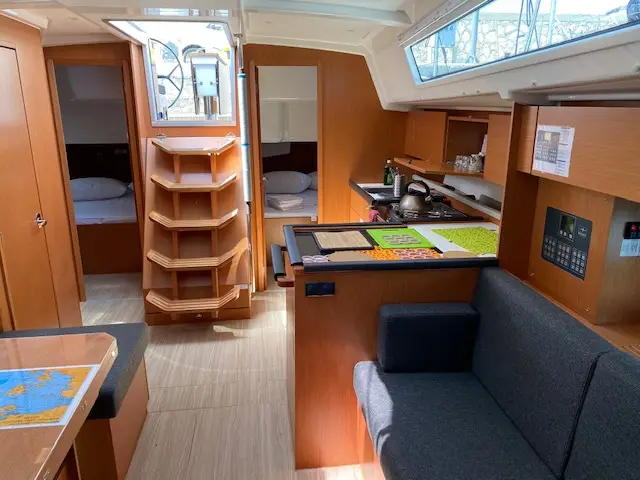 Kalispera, photograph 4