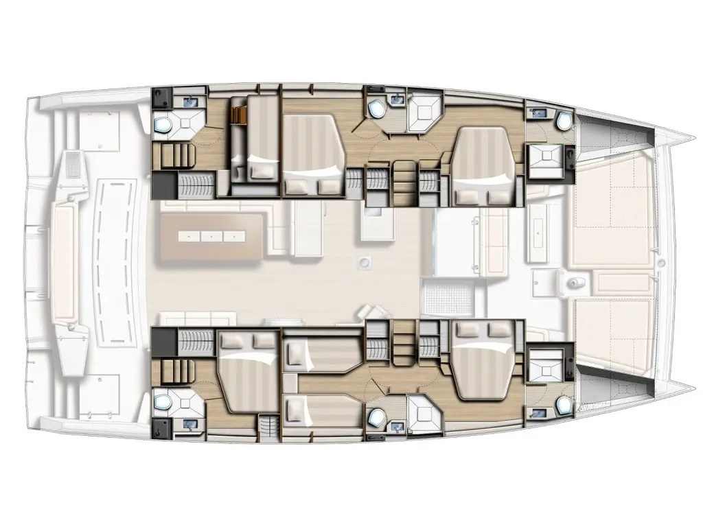 Premium, Plan image