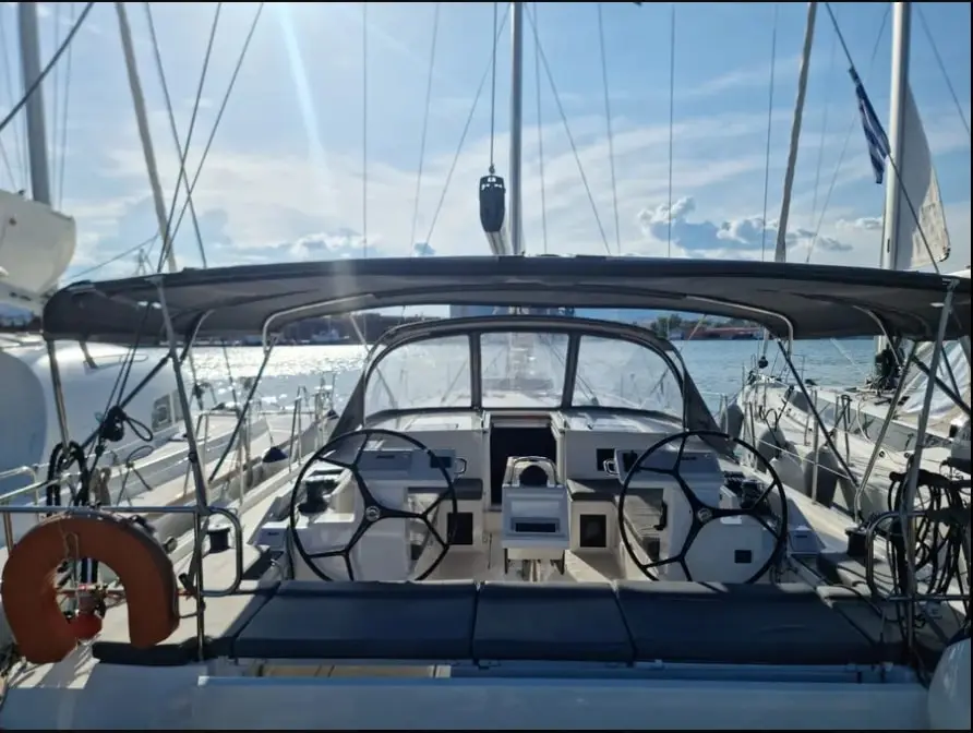 AF-C45VOL, foto 9