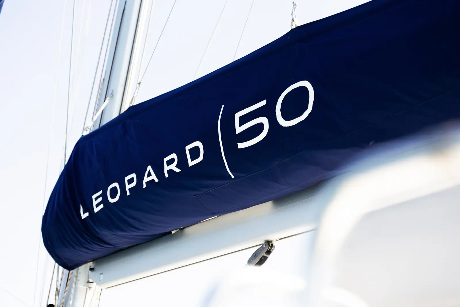 WINDSEA, photograph 15