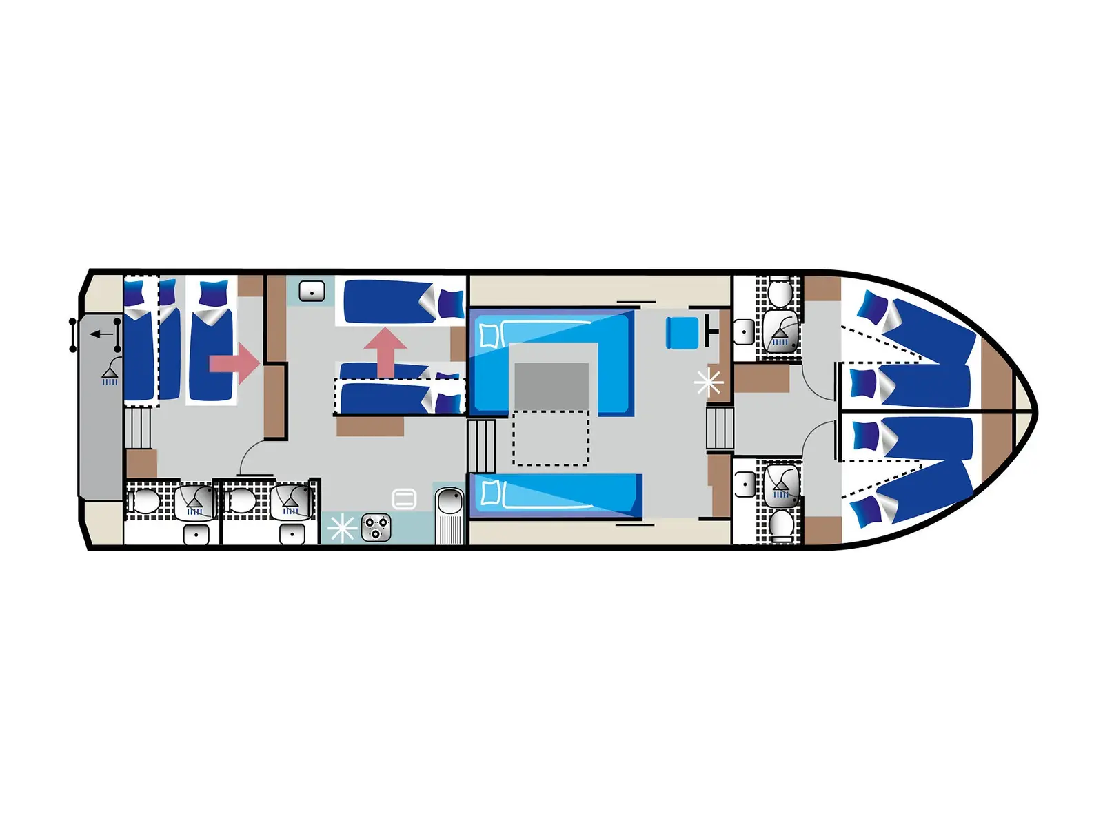 , Plan image
