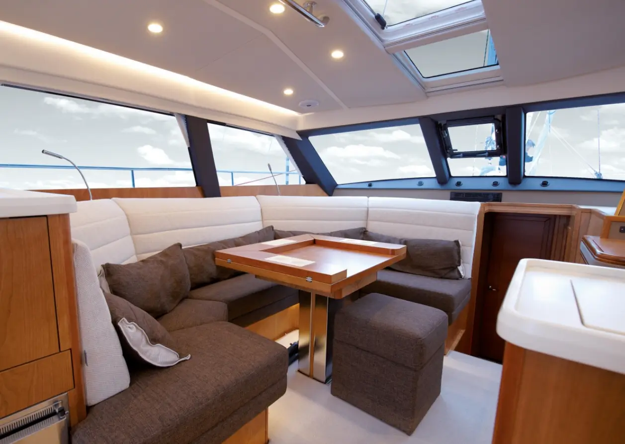 Freedom, foto 20