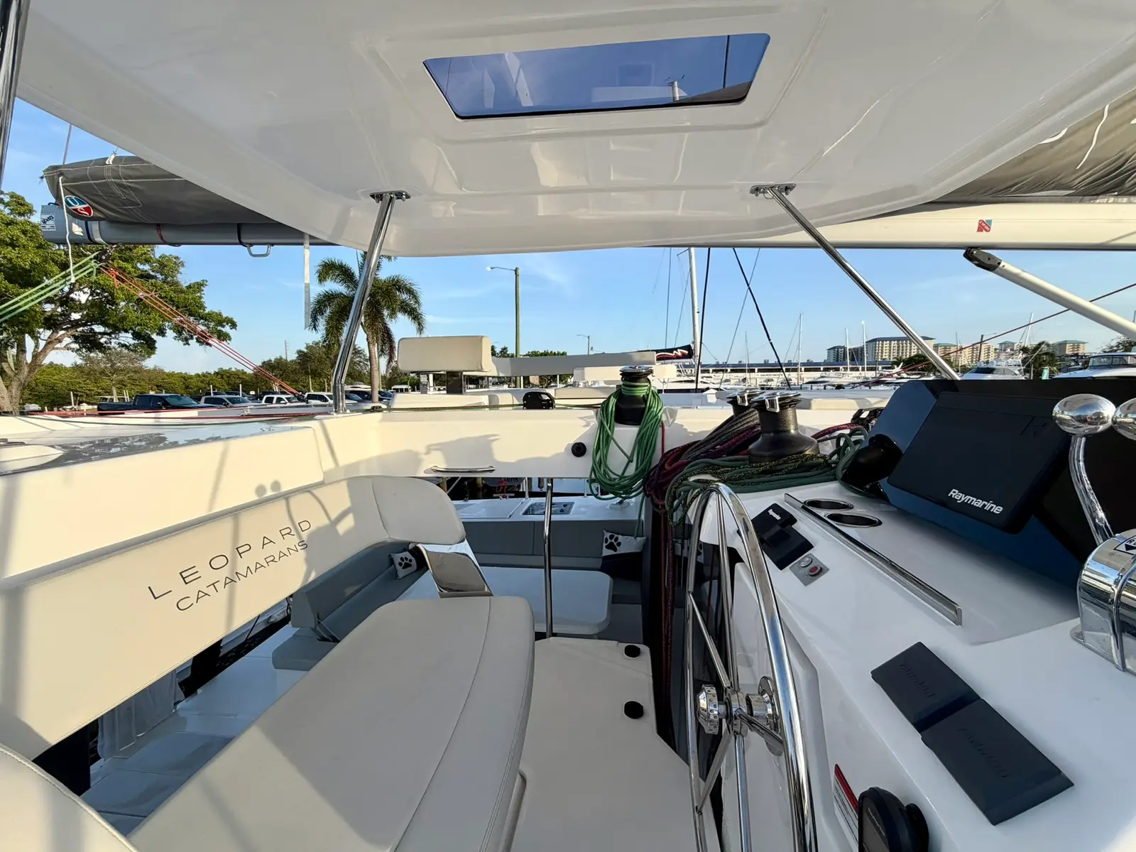 Nauti T's, foto 5