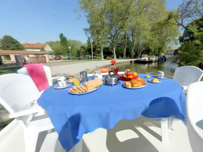 Royal Classique - Comfort 17, photograph 2