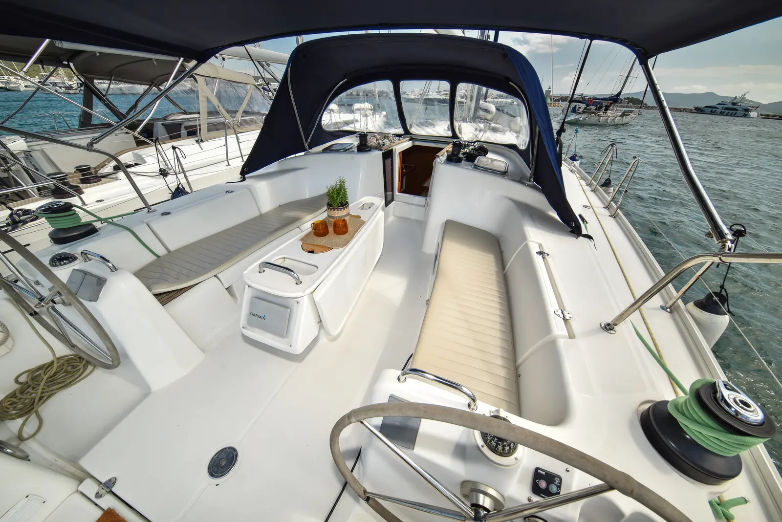 Principessa, photograph 22