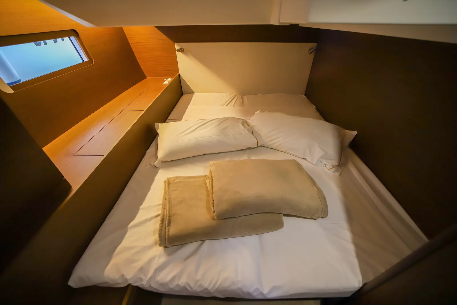 Briseide - Comfort line, photograph 23