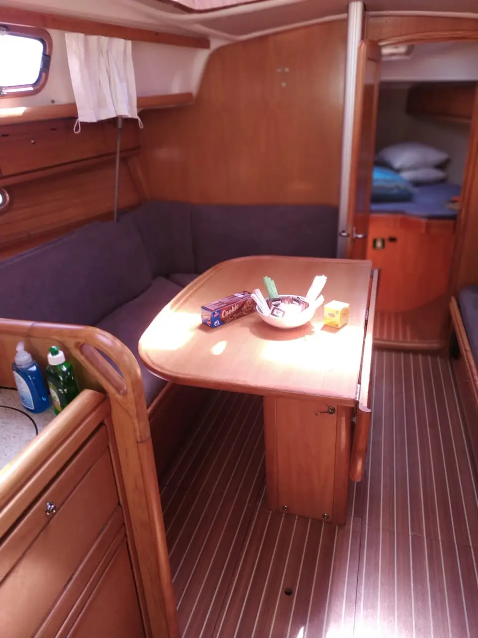 Seasail, foto 10