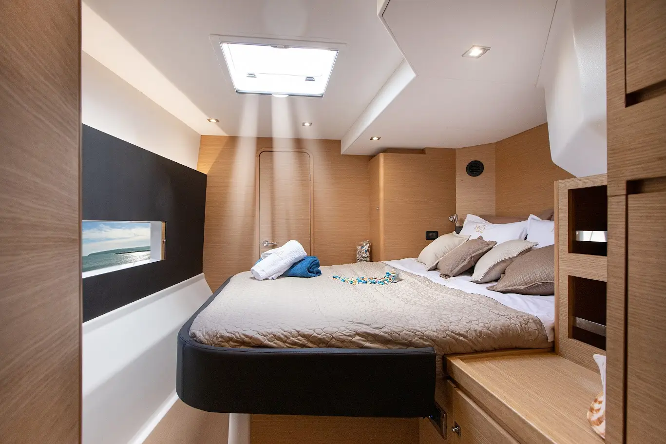Diva - Skippered, foto 5